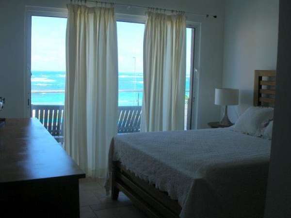 3 Bedroom Condo With Outstanding Ocean View
